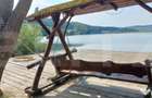 Casa De Vacanta cu vedere la lacul Bezid-OPORTUNITATE - 18