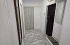 Proaspat renovat, zona Dorobanti - Garii - 12