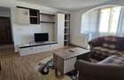 Micro 11 Targoviste,inchiriere apartament 2 camere, etaj3, confort I - 8