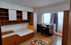Apartament 3 camere sector 4 - 5