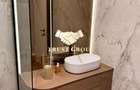 Apartament 3 camere + dressing + loc de parcare Bulevardul Unirii - 16