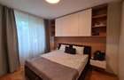 Apartament de vanzare in zona Spitalul Judetean - 2