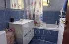 Apartament 3 camere Decomandat | Zero% Comision - 8