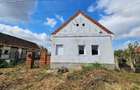 casa de vanzare Dragoiesti - 5