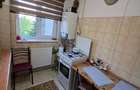 Apartament 3 camere 2 balcoane centrala gaz Tomis Nord - 6