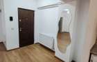 Apartament 2 camere, 52 mp + loc parcare