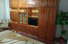 Ofer spre inchiriere apartament cu 2 camere decomandate - 4