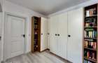 Pre? bun + parcare inclusa | 2 camere | Valea Lupului | 380 /luna - 3