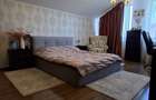 Apartament Tip Vila | 4 Camere | 182 mp | Curte Privata 200 mp - 16