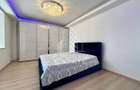 Apartament cu 5 camere pe doua nivele, zona Modern - 9
