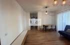 Apartament 2 camere zona Regal cu terasa mare - 3