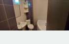 Proprietar,studio,parcare,renovat,Militari residence - 5