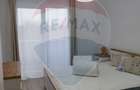 2 CAMERE Apartament de lux cu loc de parcare inclus de inchiriat - 22