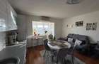 Vand apartament 3 camere - 9