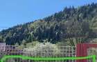 Inchiriez teren spatiu pamant1000 m2 Ceahlau Durau camping cort rulota - 4
