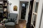 Apartament 3 camere Aleea Vergului Bl 18 , sect 2 - 7