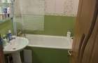 Apartamnet etajul 4, 3 camere - 5