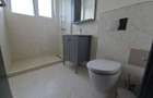 Casa 4 Camere | Teren 420 mp - 5