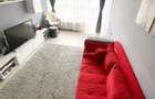 Apartament decomandat 2 camere 56 mp Parcare disponibila-Buna Ziua - 12