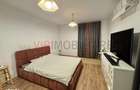 3 Camere - Bloc Nou - Giulesti - 63 mp - 1