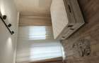 Apartament decomandat 2 dormitoare ?i 1 living