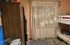 VEST parc Aurora - 2cam, dec, 4/10, renovat, intab- 70000 eu - 7
