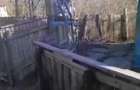 Casa cu gradina Loc. Carapcesti jud. Galati - 3