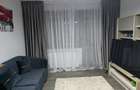 Apartament cu 2 camere semidecomandat în Republicii - 1