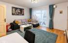 Apartament 2 camere decomandat, etaj intermediar, zona Intre Lacuri! - 1