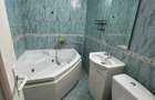 Apartament pet friendly 2 camere | Observartorului | Zorilor | UMF | UTCN - 2