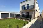 Vila P+1 Duplex cu 4 Camere - Navodari - 19