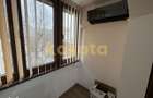 2 camere de inchiriat | Polona | Ultracentral | 5 min metrou - 12