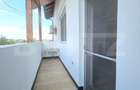 Apartament 3 camere, 70 mp, decomandat, zona Chisoda - 1