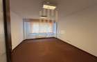Apartament 3 camere - Bld. Bucuresti, zona Tipografie - 1