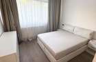 apartament 2 camere Herăstrău - 6