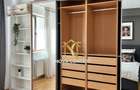 Penthouse Spectaculos cu Terase Generoase | Perla Residence Pipera