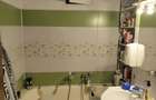 Apartament 3 camere zona Grivi?ei - 1