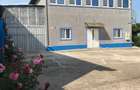 Casa spatioasa de inchiriat(vanzare) in Agigea, curte, parcare, garaj si acces rapid catre Constanta pentru firma sau familie