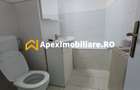 Apartament 2 camere de inchiriat Calea Victoriei Bucure?ti - 11