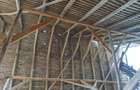 Casă individuală cu 5 camere cu Teren 1200 Mp în Archita - 6
