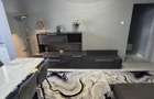 Inchiriez apartament 2 camere