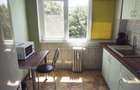 Inchiriez apartament 2 camere, Podgoria/Revolutiei - 1