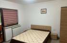 Ofer spre inchiriere apartament 2 camere zona foarte buna termen lung contract ANAF