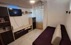PROPRIETAR | Apartament 2 camere decomandat | Curte proprie 56 mp - 6
