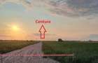 Teren intravilan com Berceni - zona Bistrita/Aviatorilor - 6