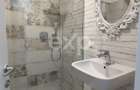 Apartament premium cu 2 camere de inchiriat |Arena Residence Stef - 2