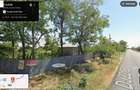 Casa caramida cu teren aferent Vadeni jud Braila- proprietar - 3