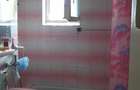 Inchiriere apartament - 5