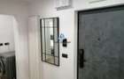 Apartament 2 camere decomandat, etaj 2, Precista - 6