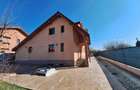 casa in Domnesti, str. Ghioceilor, Judetul Ilfov - 3